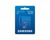 Samsung Karta pamięci MB-MB128T/WW T7 microSD 128GB